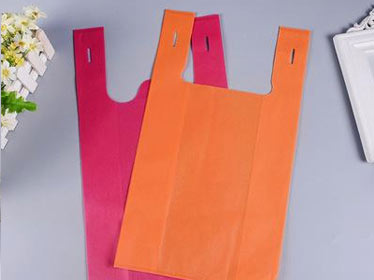 咸宁市如果用纸袋代替“塑料袋”并不环保